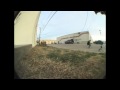 TWO Minutes in Dallas TWO Minutes in Dallas