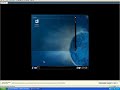 Hey guys this is just a video on how...