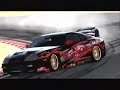 limit-pushing-toyota-celica-gt-060-test.html