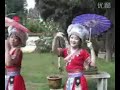 有一个美丽的地方