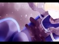 Senko no Ronde Dis-United Order (opening)