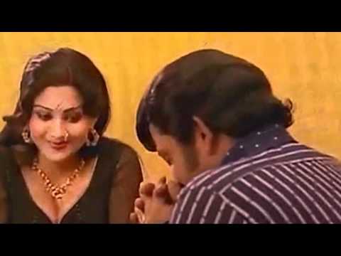 malluaunty