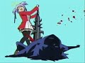 Anime hamster dance Anime hamster dance