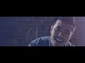 Joseph Vincent – Wicked Games Cover