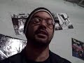 Watch Me Pimp Slap My Xbx 360 LIVE (See More Info)