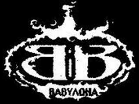 Babylona