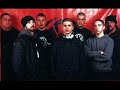 mhn peis koubenta-babylona