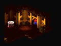 Super Mario RPG - Episode 15