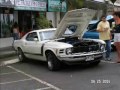 Big Island Hotrods Big Island Hotrods