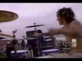 Blink 182 - Adam`s Song