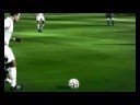 FIFA 09