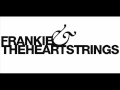 |Bologna SABATO APRILE 16, 2011|FRANKIE & THE HEARTSTRINGS (UK- indiepop- Wichita recs)