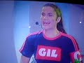 Maskavo no Programa Curtindo com Reais!