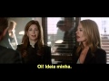 Body of Proof 2.12 Preview