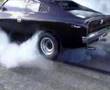 Freds-Charger-Burnou