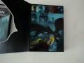 Batman Gotham Knight DVD SE