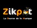Zikpot Beach Festival Disney part2