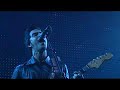 Stereophonics - Jayne - Live From Dakota Stereophonics - Jayne - Live From Dakota