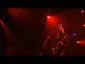 Stereophonics - Jayne - Live From Dakota