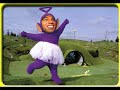 Na Na Na - Khriz&Angel (Ft. Gocho&John Eric)