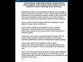 Otizm tedavisinde büyük umut Otizm tedavisinde büyük umut