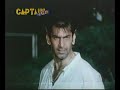 Tanveer Zaidi - BELAGAAM