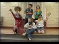 Passover Medley