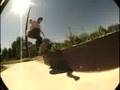 No Comply Skateshop Summer Montage