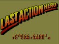 movies to video games reviews review #34 last action hero for the nintendo game boy and sega game gear, is fully reviewed and analyzed as compared to the actual movie itself. feel free to comment. more movies to video games reviews coming soon.. suggestions and feedback welcome and encouraged. to save on space and time in the video, the score tallies and descriptions of how i got to the scores are listed here instead. they are on a 1-10 scale with 10 being the best score possible: story accuracy to the movie 2.5 out of 10 (i would say it followed the movie more if there was an actual plot put into this game. there are only minor minor times when text or story are even nodded at. not to mention the final boss is just weird and not related to the movie in any way.) music soundtrack accuracy to the movies 1.0 (terrible. just awful. even for a portable game they should have done better than this. the music is just bleeps and pings that don't at all resemble the hard rock score found in the film. ) game difficulty 5.5 (isn't overly difficult due to how short the game turns out to be. but play control and fighting issues will make the game a lot more frustrating than it ever had to be. not to mention the constantly counting down time limit that you have to deal with as well to make things even more annoying. ) overall fun 2.0 (the game really isn't much fun at any point. if its a movie based game its hard to tell as its bare minimum at best. this one is a dud all the way and  ... 