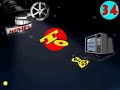 movies to video games reviews review #34 last action hero for the nintendo game boy and sega game gear, is fully reviewed and analyzed as compared to the actual movie itself. feel free to comment. more movies to video games reviews coming soon.. suggestions and feedback welcome and encouraged. to save on space and time in the video, the score tallies and descriptions of how i got to the scores are listed here instead. they are on a 1-10 scale with 10 being the best score possible: story accuracy to the movie 2.5 out of 10 (i would say it followed the movie more if there was an actual plot put into this game. there are only minor minor times when text or story are even nodded at. not to mention the final boss is just weird and not related to the movie in any way.) music soundtrack accuracy to the movies 1.0 (terrible. just awful. even for a portable game they should have done better than this. the music is just bleeps and pings that don't at all resemble the hard rock score found in the film. ) game difficulty 5.5 (isn't overly difficult due to how short the game turns out to be. but play control and fighting issues will make the game a lot more frustrating than it ever had to be. not to mention the constantly counting down time limit that you have to deal with as well to make things even more annoying. ) overall fun 2.0 (the game really isn't much fun at any point. if its a movie based game its hard to tell as its bare minimum at best. this one is a dud all the way and  ... 