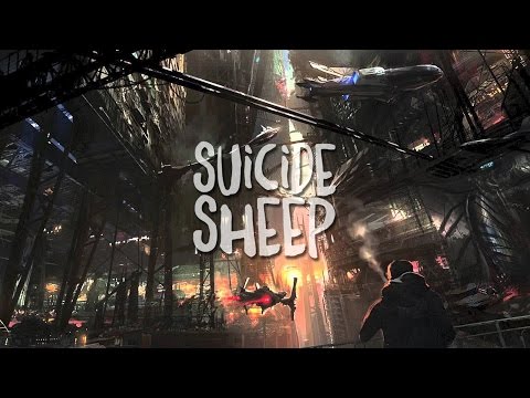 Kill - So excited to show you guys a new Kill Paris track! His new EP will be released through OWSLA on the 29th April. Download... http://smarturl.it/ForeplayEP Ki...