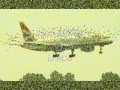 Acidentes.wmv
