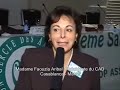 Testimonial Conf�rence L. Tylski - Maroc