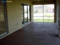 Golf Course Living - 5008 Magnolia Place, Sebring Florida 33