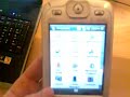 qtek 9090 / T-mobile MDA O2 qtek 9090 / T-mobile MDA O2