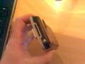 qtek 9090 / T-mobile MDA O2