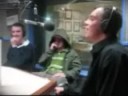 Radio Adelaide Freestyle #2 Part 2 of 2