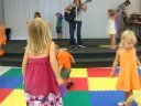 Chris~Music class Chris~Music class
