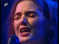 Hubert von Goisern &amp; Zabine - Juchitzer