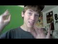 40K Giveaway Winners! 40K Giveaway Winners!