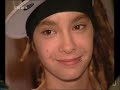 Tom Kaulitz