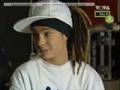 Tom Kaulitz