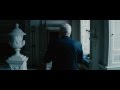 The Dark Knight Rises Official Theatrical Trailer 3