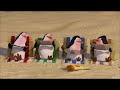 Madagascar – Smile & Wave