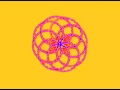 Wobble and Oscill8 w/added ambient music