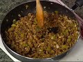 Vegan Tacos with Maria J. Ronquillo