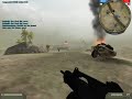 The \