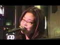 OXNARD MUSIC FILM SUE JIN MUSIC mpg