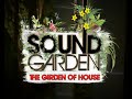 Soundgarden 6 December - teaser