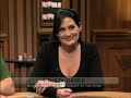 full tilt poker rt 10 100% bonus up2 $600 bonus code youtube